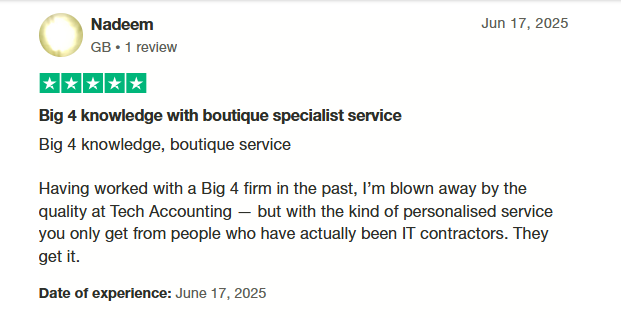 Customer Reviews 2